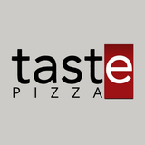Taste Pizza icône