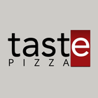 Taste Pizza icône