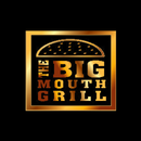 The Big Mouth Grill APK