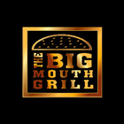 The Big Mouth Grill icon