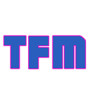 The Full Monty, Portadown APK
