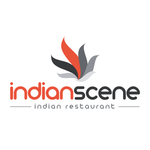 The Indian Scene icon