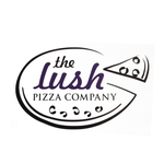 The Lush Pizza Company icon