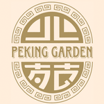 The Peking Garden, Pinner icon