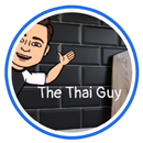 The Thai Guy, Swansea APK