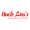 Uncle Lim's Kitchen, Croydon