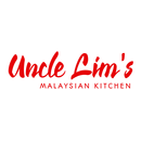 Uncle Lim's Kitchen, Croydon APK