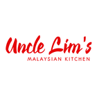 Uncle Lim's Kitchen, Croydon icône