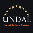 Undal, Sheffield APK