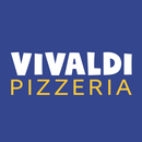 Vivaldi Pizzeria, Redcar APK
