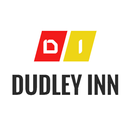 Dudley Inn APK