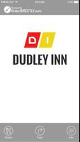 Dudley Inn Affiche