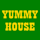 Yummy House, Birmingham APK