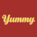 Yummy, Manchester APK