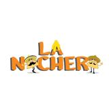 La Nachera