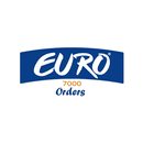 Euro 7000 Orders APK