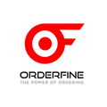 ”Orderfine