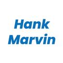 Hank Marvin APK