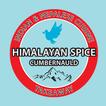 Himalayan Spice Cumbernauld icon