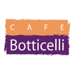 Cafe Botticelli icon