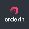 Orderin Courier