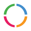 Customer App