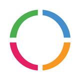 Customer App أيقونة