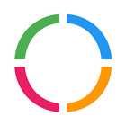 Ordering App 2021 Zeichen