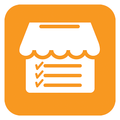 ”Business App v4