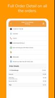 Business App v4 スクリーンショット 2