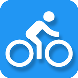 آیکون‌ Driver App