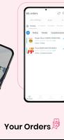 Driver App تصوير الشاشة 1
