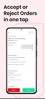 Driver App تصوير الشاشة 2