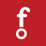 Foodmood Nepal 아이콘