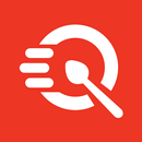 QuikrFood APK