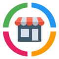 Single App 2.0