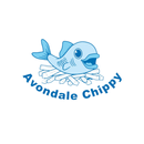 Avondale Chippy APK