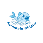 Avondale Chippy アイコン