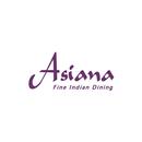Asiana Restaurant APK