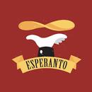 Esperanto Donaghadee APK