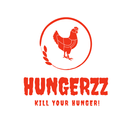 Hungerzz-APK