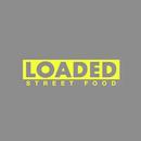 Loaded Street Food APK