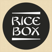Ricebox Lisburn