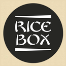 Ricebox Lisburn-APK