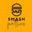 Smash Patties-APK