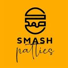 Smash Patties icône