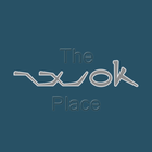 The Wok Place иконка