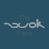 The Wok Place icône