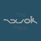 The Wok Place 圖標