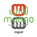 Wild Mango Uckfield APK